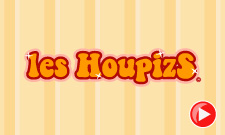 film-houpizs1 - Ordinateur