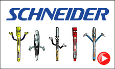 Schneider